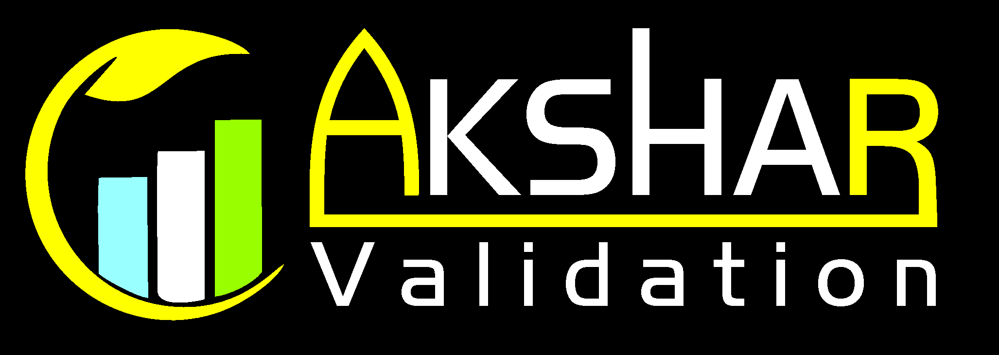 aksharvalidation.com